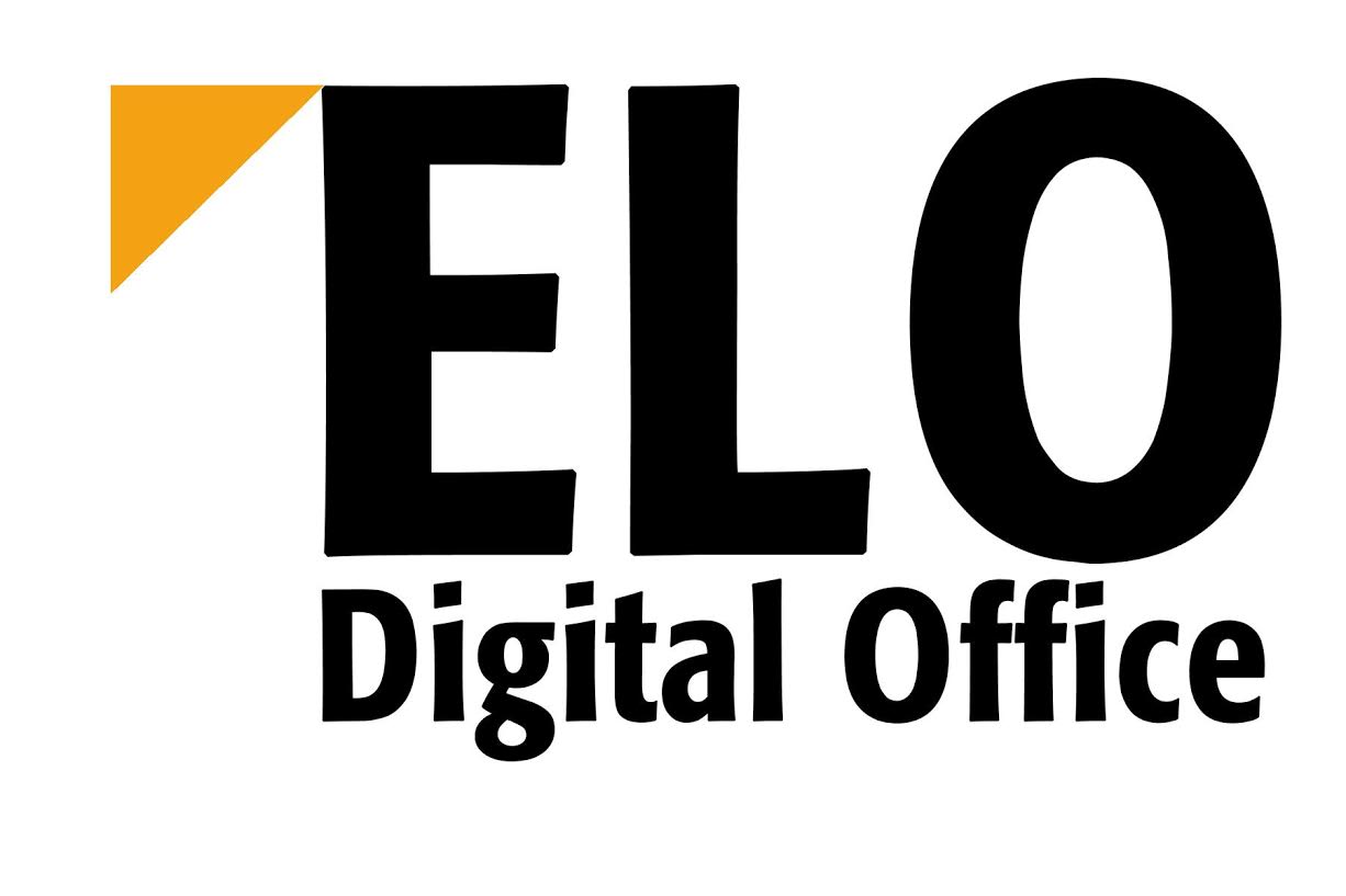 Logiciel LAD RAD : ELO digital Office
