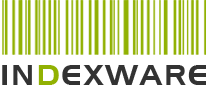 Logo Indexware