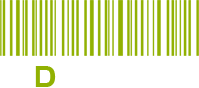 Logo Indexware