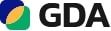 Logo GDA