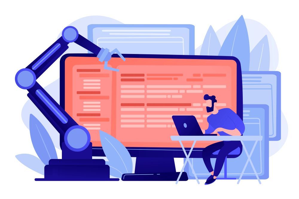 Logiciel+de+GED+pour+l'industrie