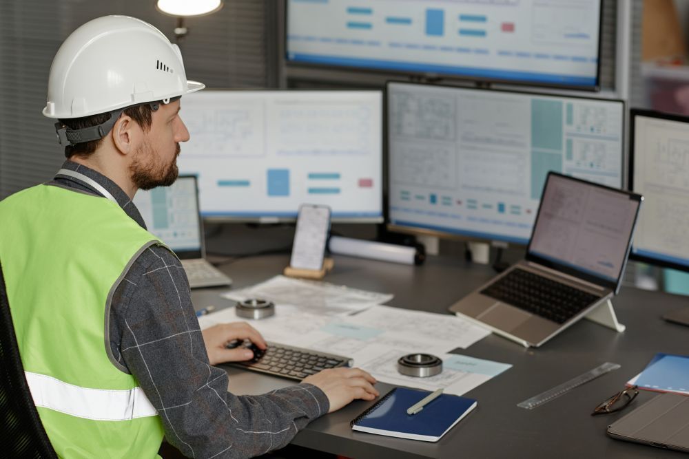 Logiciel+de+GED+pour+la+production