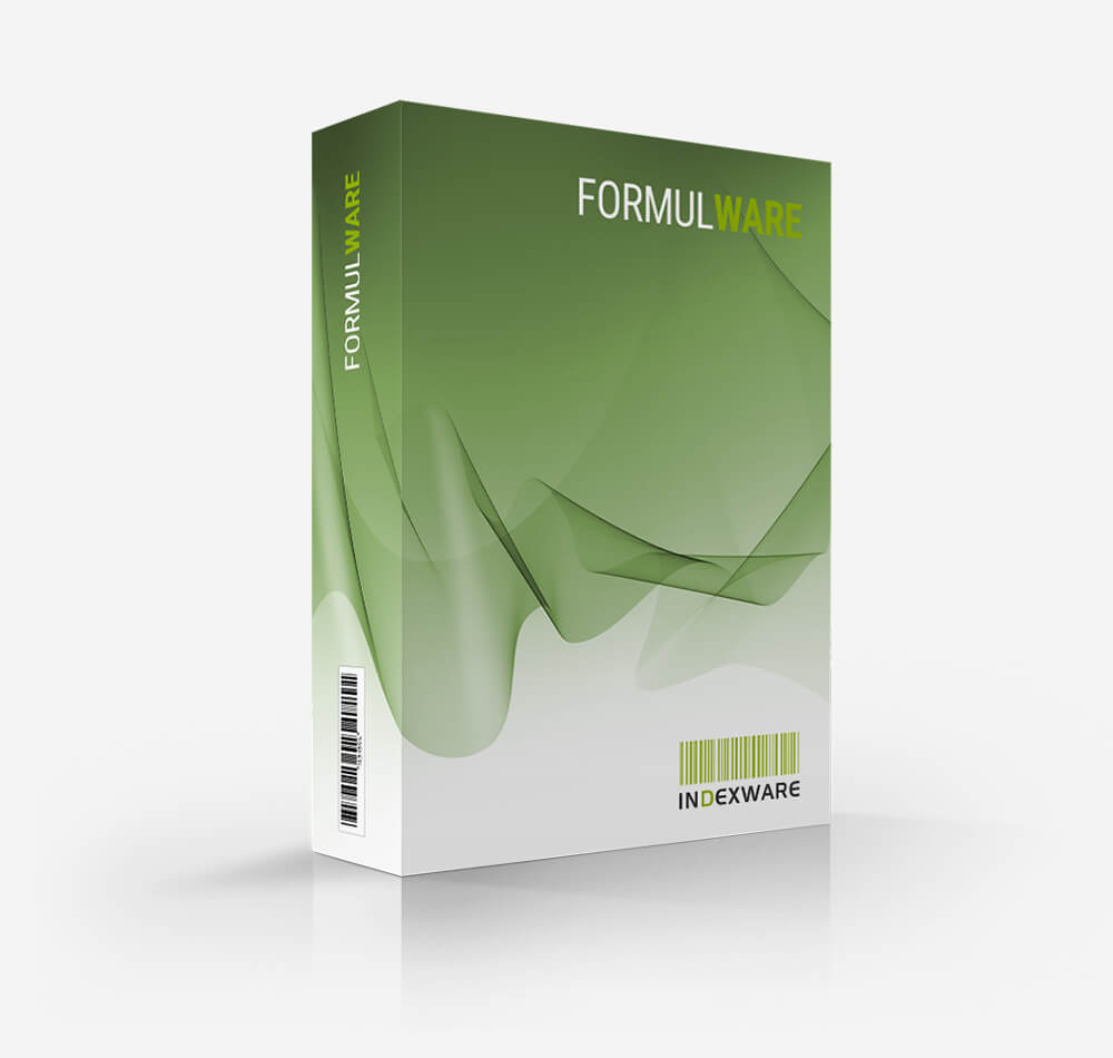 FormulWare