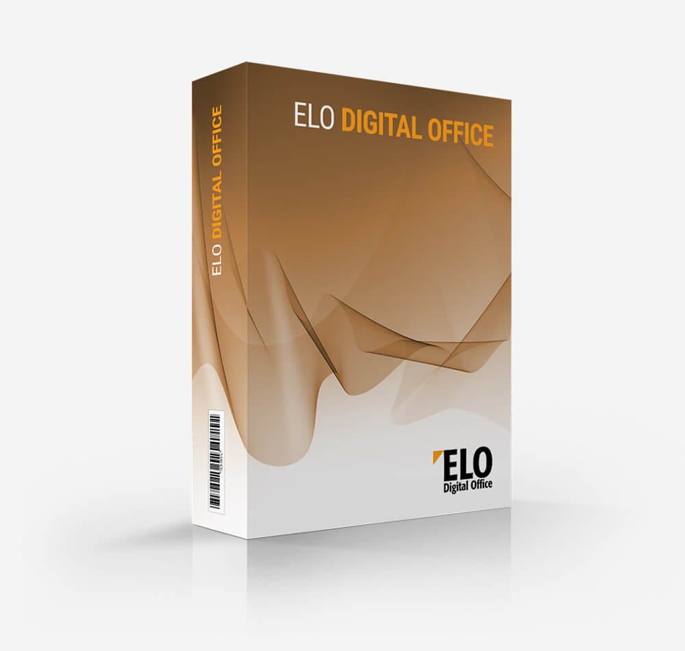 ELO Digital Office