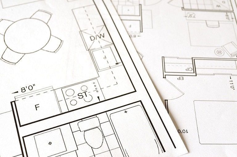 La gestion électronique des documents pour optimiser ses archives dans l'immobilier