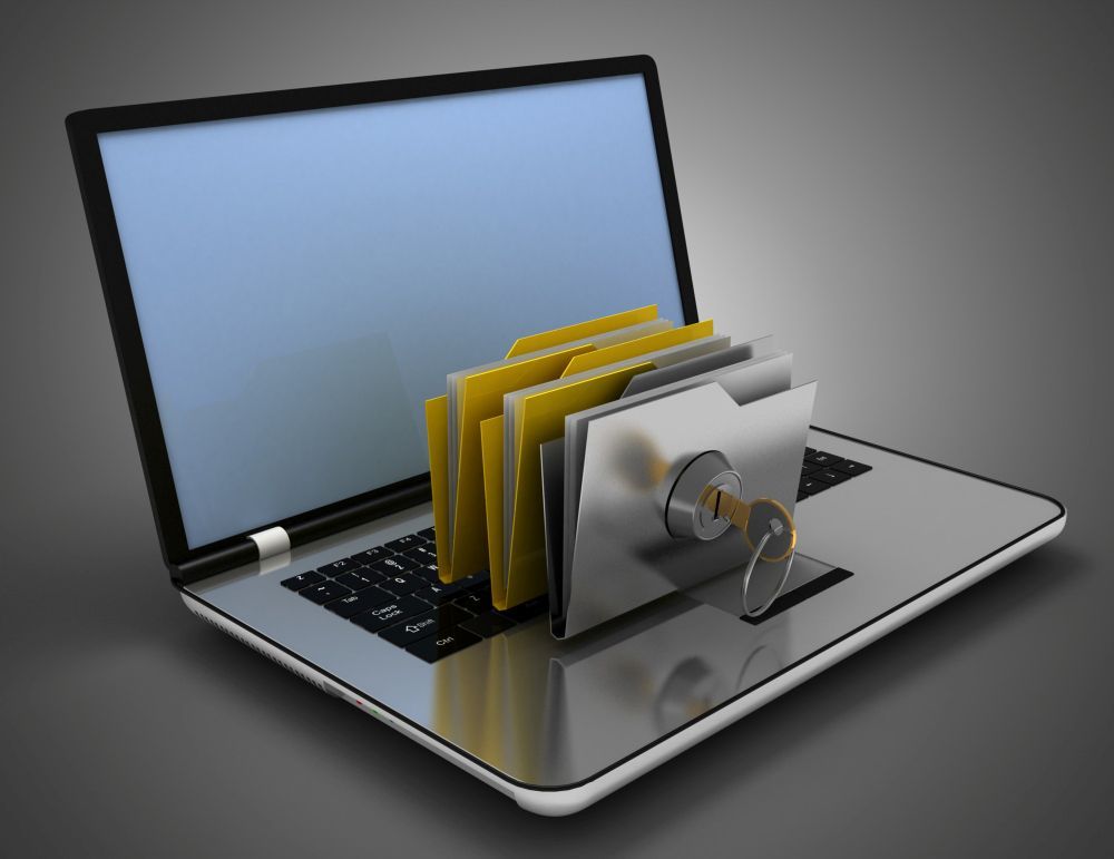 Archivage+documentaire