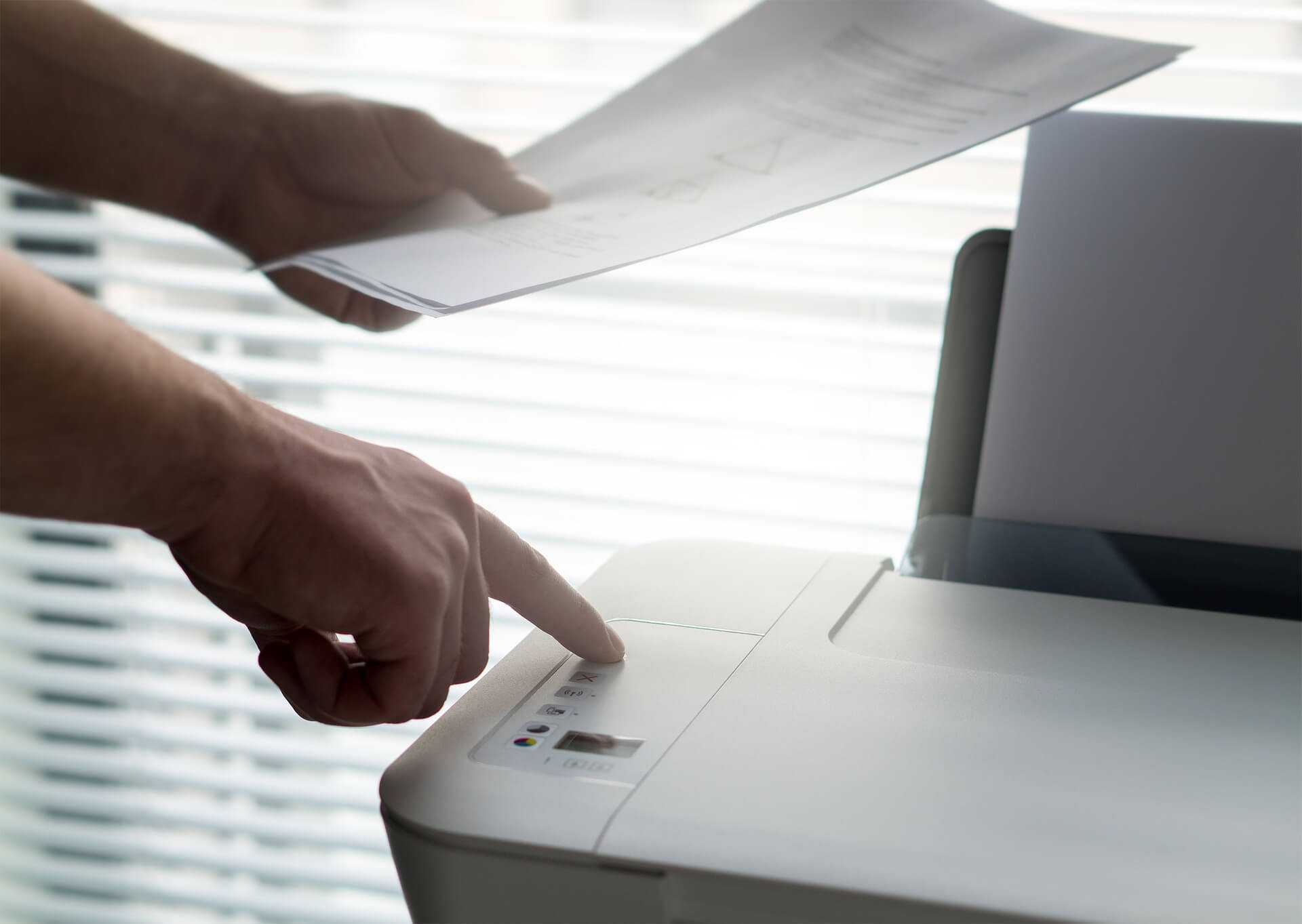 La reconnaissance automatique des documents LAD RAD pour factures