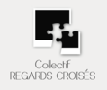 Logo Collectif Regards Croisés