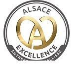 Indexware obtient le label EXCELLENCE ALSACE