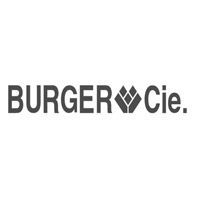 Burgur and Cie utilise le logiciel GED d'Indexware