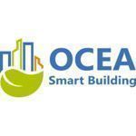 Ocean utilise le logiciel GED d'Indexware