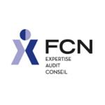 FCN utilise le logiciel GED d'Indexware