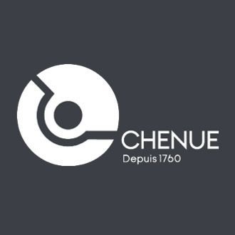 Chenue utilise le logiciel GED d'Indexware